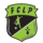 fclp-1.png