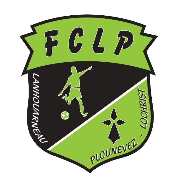 FCLP – A